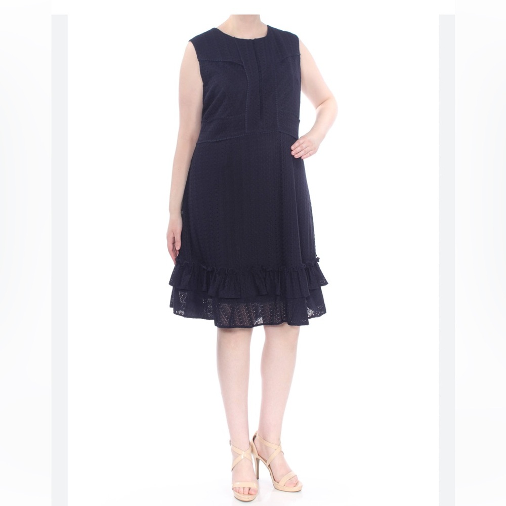Adelyn Rae Dress
